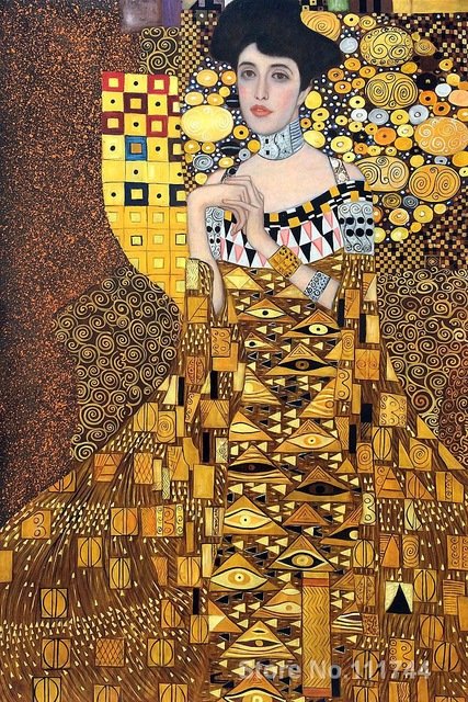 Gold-paintings-of-Gustav-Klimt-Portrait-of-Adele-Bloch-Bauer-Hand-painted-canvas-art-High-quality.jpg_640x640.jpg