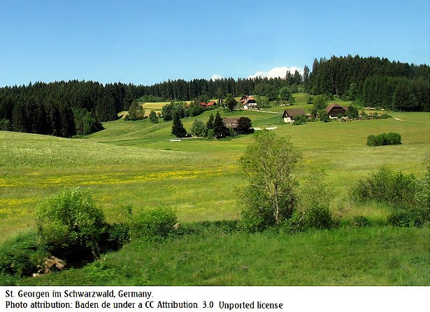 St. Georgen im Schwarzwald attrib 3.0 Baden de.jpg