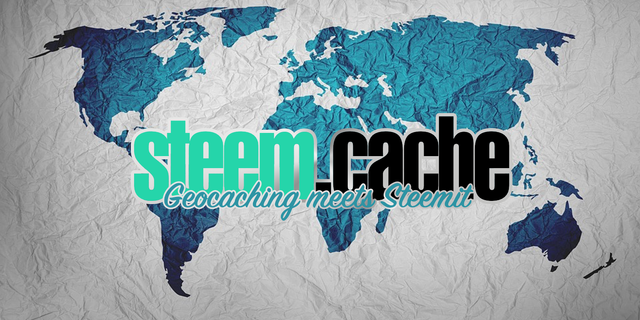 steem.cache2.png