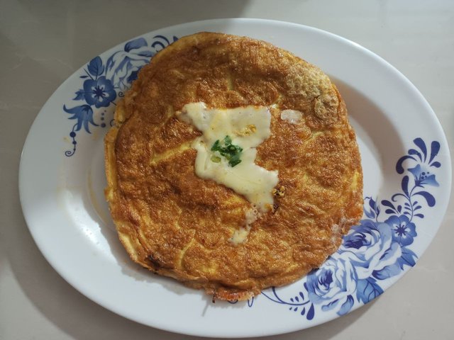 Deliciosa tortilla 1.jpg