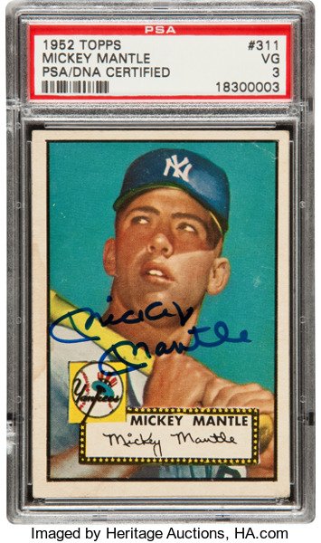 Mickey Mantle.jpg