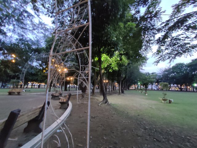 IMG_20250818_182147.jpg