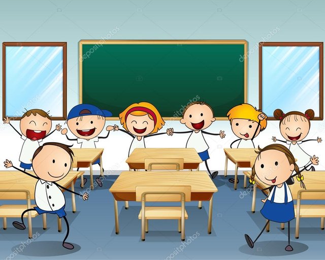 depositphotos_21164201-stock-illustration-children-dancing-inside-the-classroom.jpg