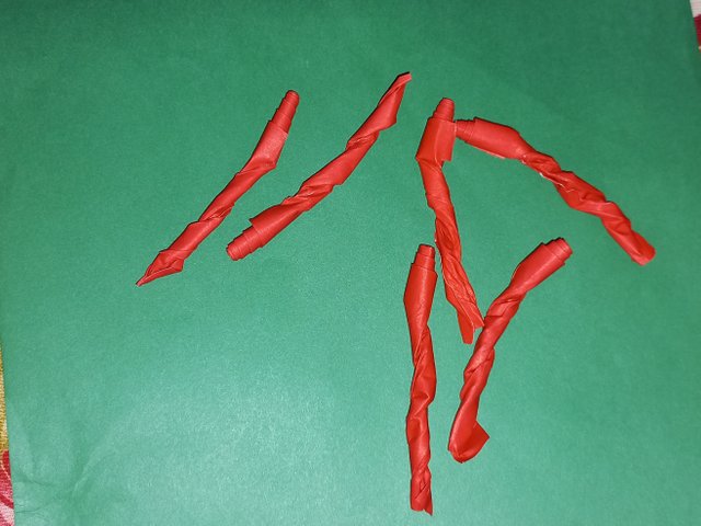 20250403_230735.jpg