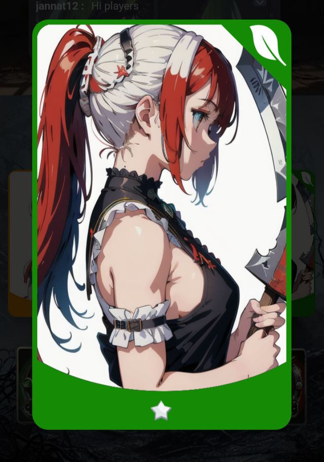 1000024812.png