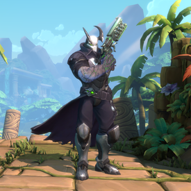 275px-Androxus_Thumbnail.png