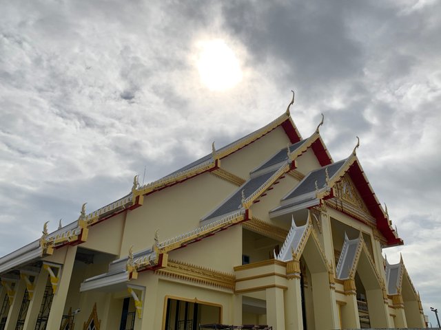 Wat Sothonwararam Woravihan42.jpg