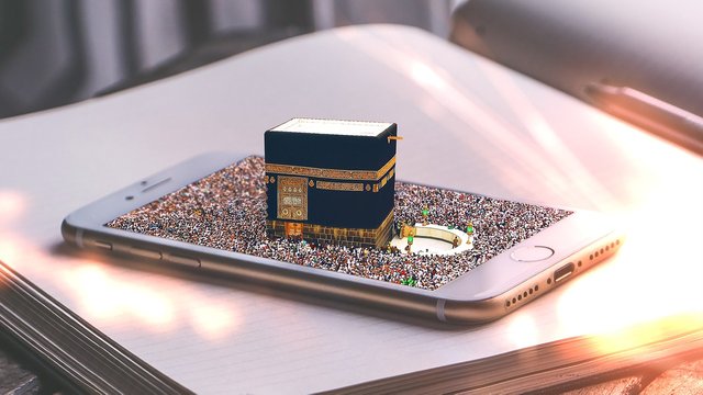 kaaba-5255682_1280.jpg