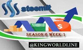 STEEMIT COVER SEASON 6B.jpg