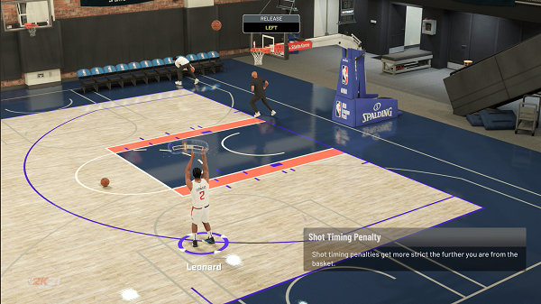 nba-2k21-demo-shooting.png