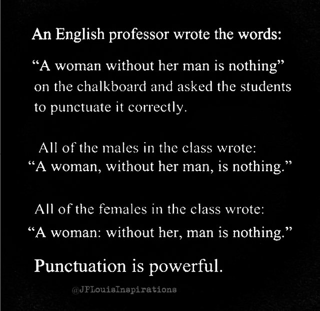 ღ Punctuation Is Powerful ~.jpg