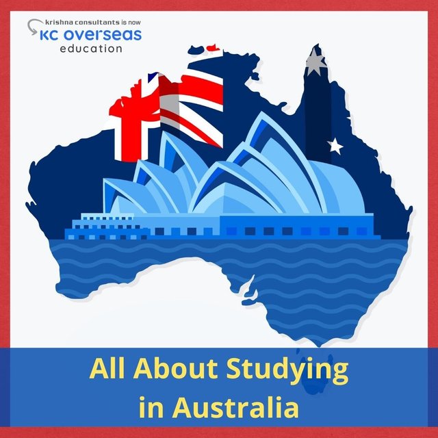 All About Studying in Australia.jpg