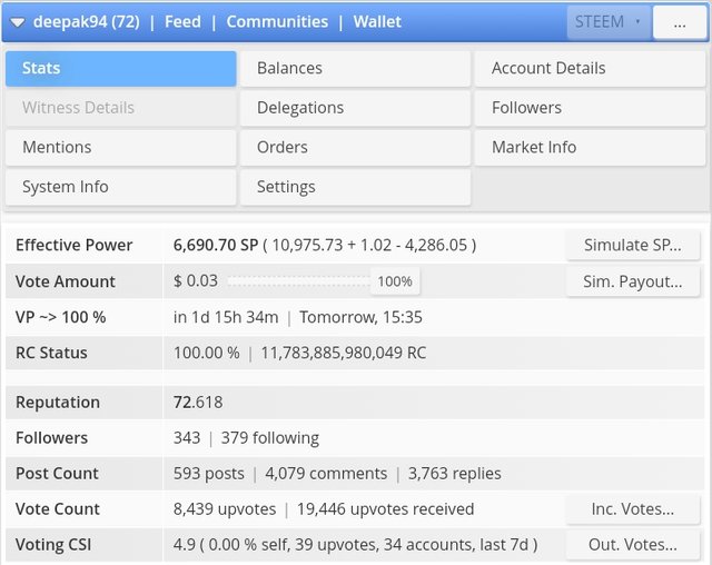 Screenshot_2023-06-26-00-01-43-43_40deb401b9ffe8e1df2f1cc5ba480b12.jpg
