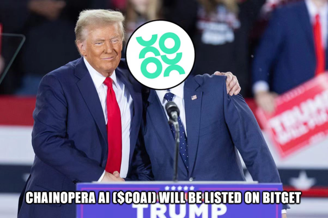 1758985982777.png