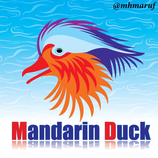 mandarin-duck.jpg