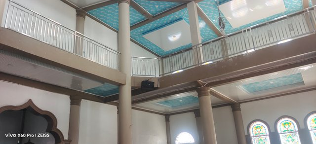 IMG_20250630_113009.jpg