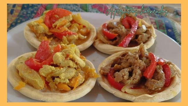 Aperitivos horneados.jpg