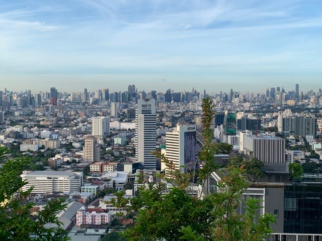 Bangkok3.jpg