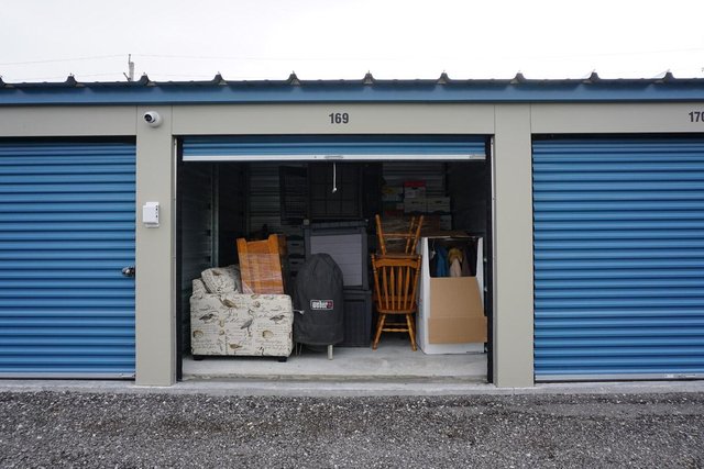 moving-and-storage-service-tilbury-on.jpg