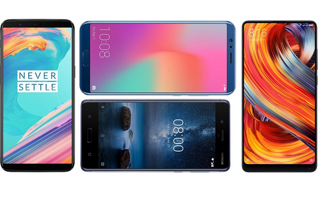 Top-5-Best-Flagships-Killer-Smartphones-Early-2018.png