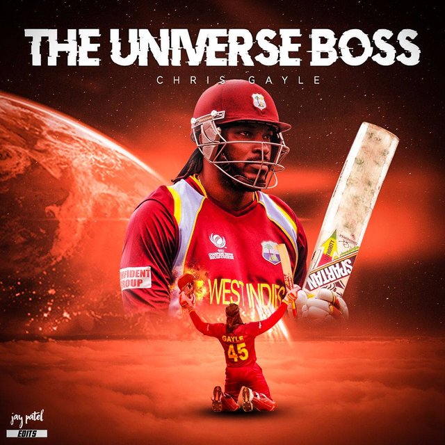 punjab-kings-universe-boss-chris-gayle-abm31mfi8l0185qo (1).jpg