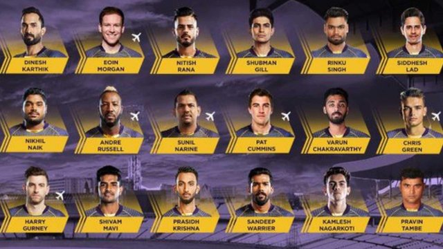 1600259454_ipl-2020-kkr-team-players-list.jpg