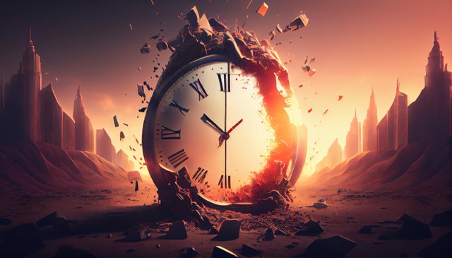 clock-night-time-illustration-midnight-old-backgrounds-generative-ai.jpg