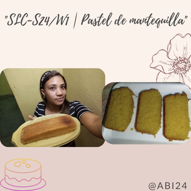 pastel de mantequilla.png