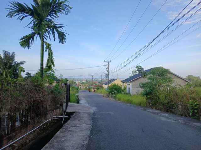 1000203800.jpg