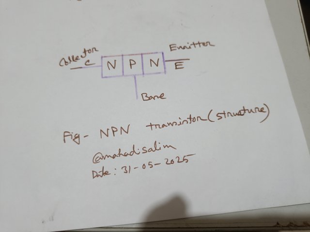 IMG20250531111200.jpg