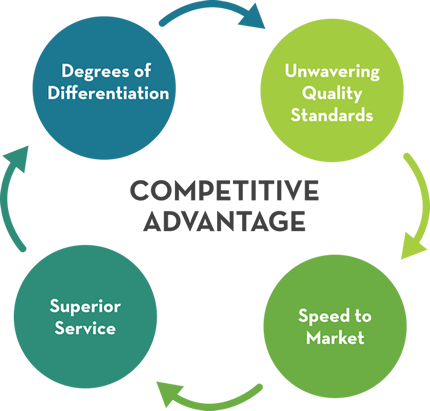 competitive-advantage-infographic.png