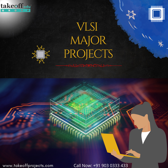 VLSI Major Projects.png