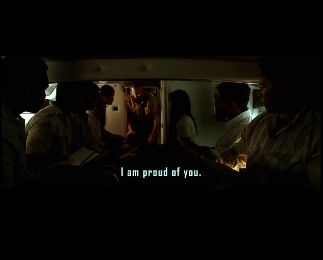 Screenshot_20250620-010350.png