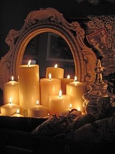 7fbe9305420ad7c71030a586038a97ac--romantic-candles-vintage-candles.jpg