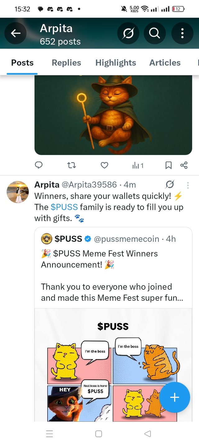 1000032595.jpg