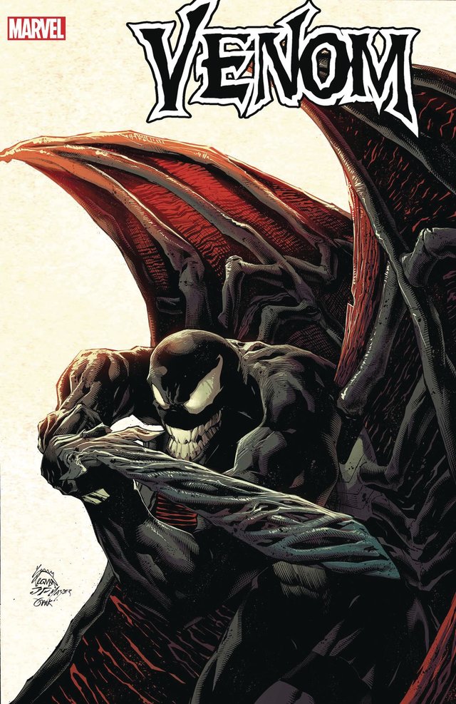 Venom #25.jpg