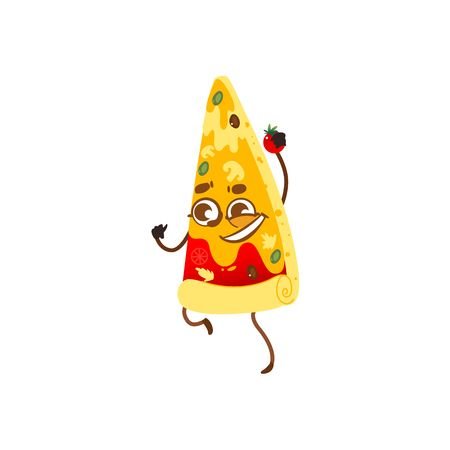 96715232-funny-pizza-slice-character-with-smiling-human-face-holding-tomato-cartoon-vector-illustration-isola.jpg