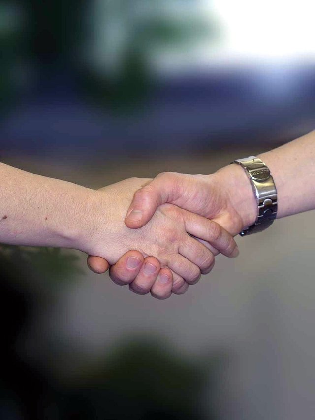 handshake-733239_1280.jpg