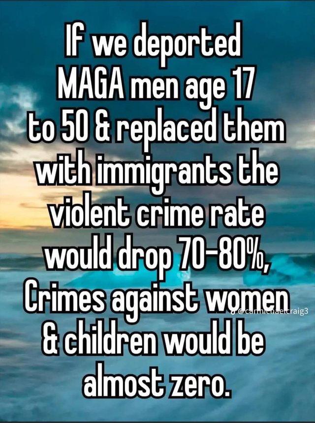 491844882_1122515733254918_1069860736809594342_n.jpg