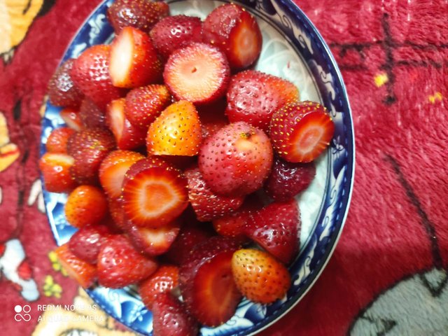 IMG-20250612-WA0007.jpg