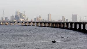 Third mainland bridge (3).jpeg