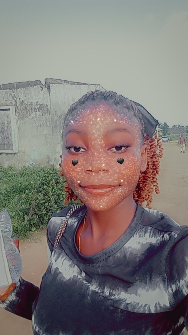 Snapchat-354108924.jpg