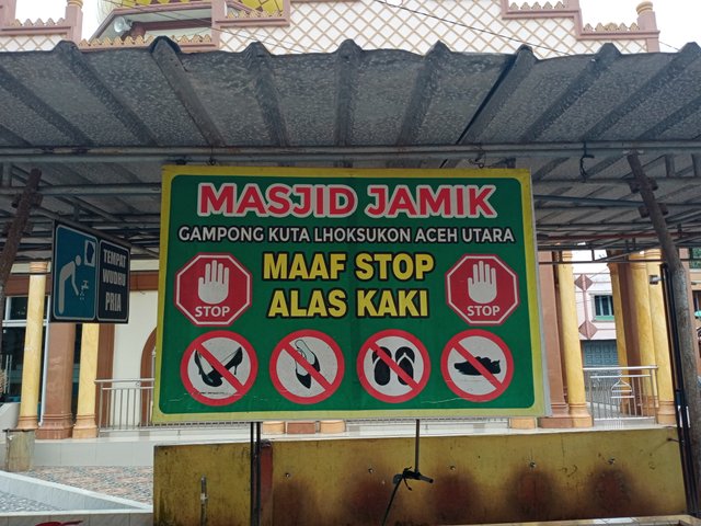 IMG20250428092606.jpg