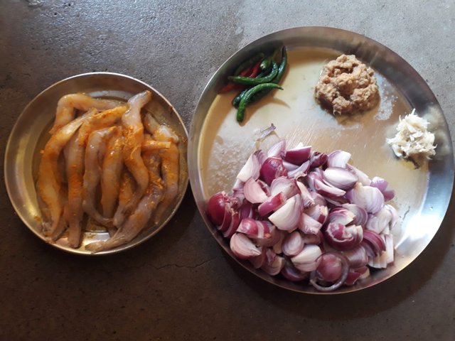 WhatsApp Image 2021-10-30 at 3.54.25 PM (3).jpeg