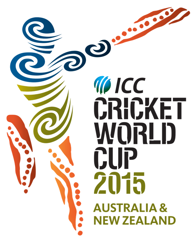 800px-2015_Cricket_World_Cup_Logo.svg.png