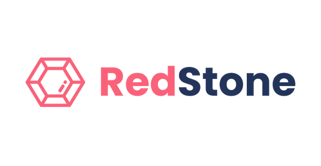 redstone.webp