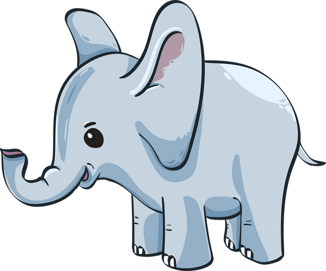 baby-elephant-3526681_1280.png