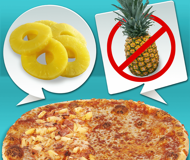 pineapple_pizza2-1.png