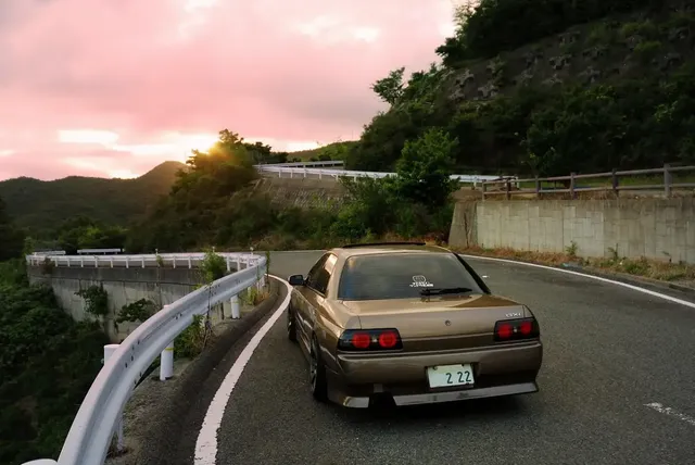 生.jpg