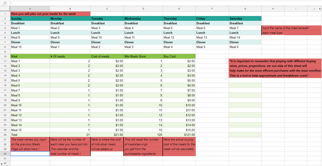 MealBreakdown2.PNG